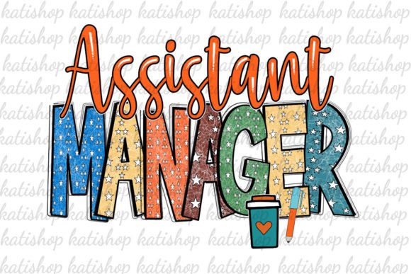 Assistant Manager Western Sublimation Review