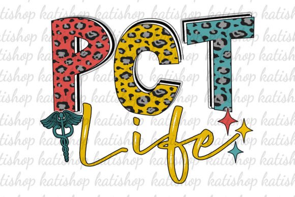 PCT Life Western Leopard Png Sublimation Review