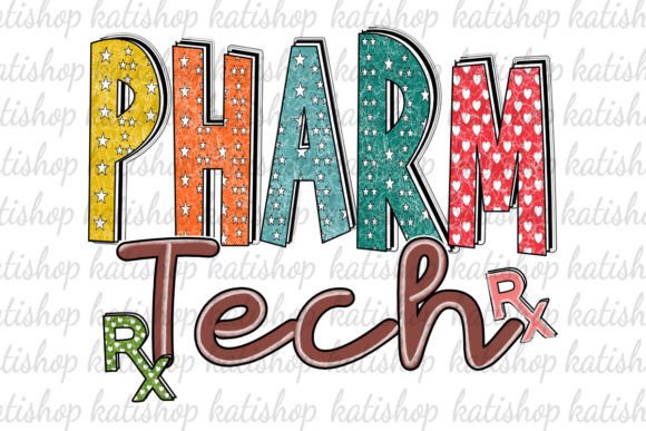 Pharm Tech Western Star Png Sublimation Review