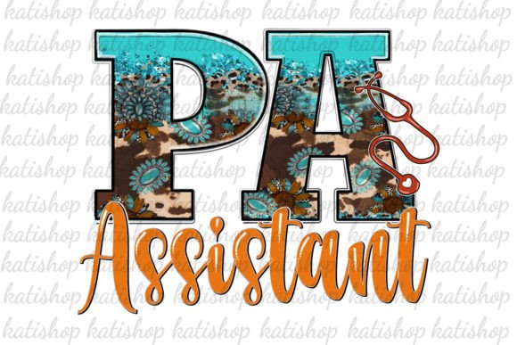 Physician Assistant Western Sublimation Review